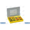 Kit fusible