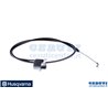 Cable Assy - 583314001 - Husqvarna Genuine Part