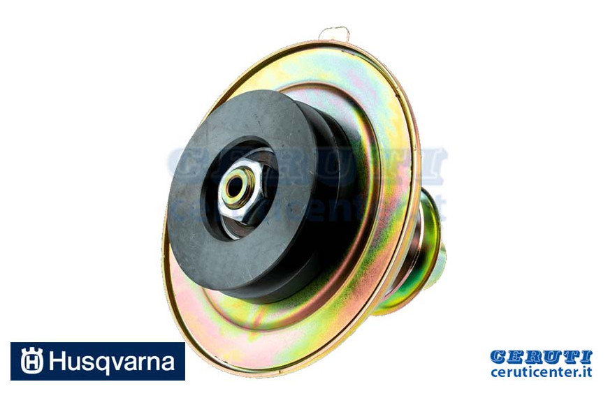 Embrague - Husqvarna original - 583309901