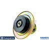 Embrague - Husqvarna original - 583309901