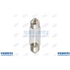Lampada C5W 24V 5W Sv8,5-8 - Ama