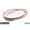 Belt - 583294701 -replaces - 532405075 - Husqvarna Genuine Part