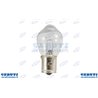 Lampe 12V 50W Ba20S