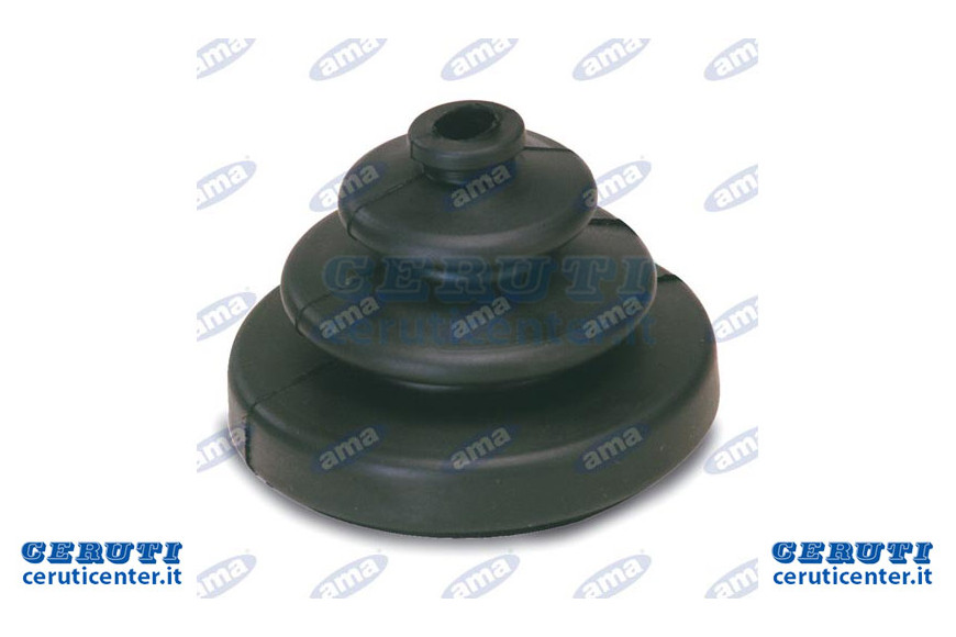 Casque Change Levier - Grand