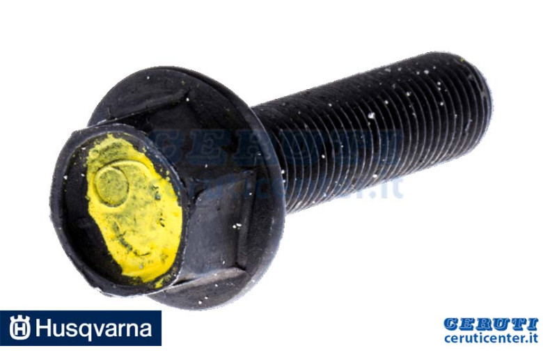 Klinge Bolt - Original Husqvarna - 583117001