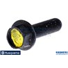Cuchilla Perno - Husqvarna original - 583117001