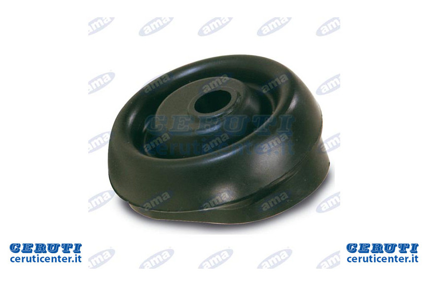 Casque Levier Changement Adaptable Pasquali