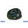 Casque Levier Changement Adaptable Pasquali