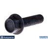Cuchilla Perno - Husqvarna original - 583116901