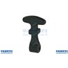 Guy Bonnet Mini L 65mm