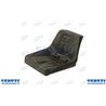 Imbottitura Sedile (1148-322-319-320-318)