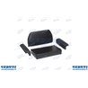 Sedile Completo Per Fiat 355 4953869
