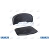 Asiento Fiat 415 D.E. S.Trazione
