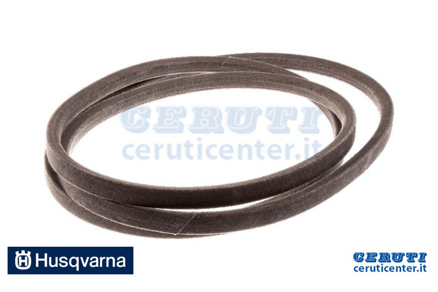 Blades Belt - Original Husqvarna - 583099801