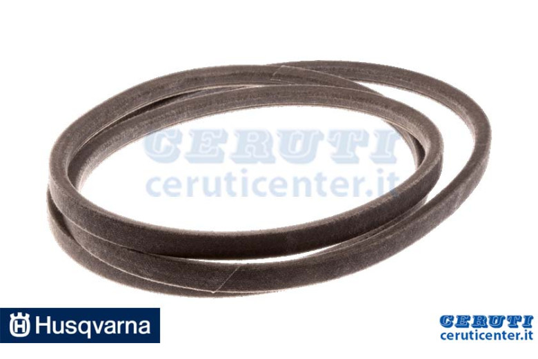 Blades Belt - Original Husqvarna - 583099801
