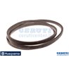 Cinghia - 583099801 - sostituisce - 532180260 - Originale Husqvarna