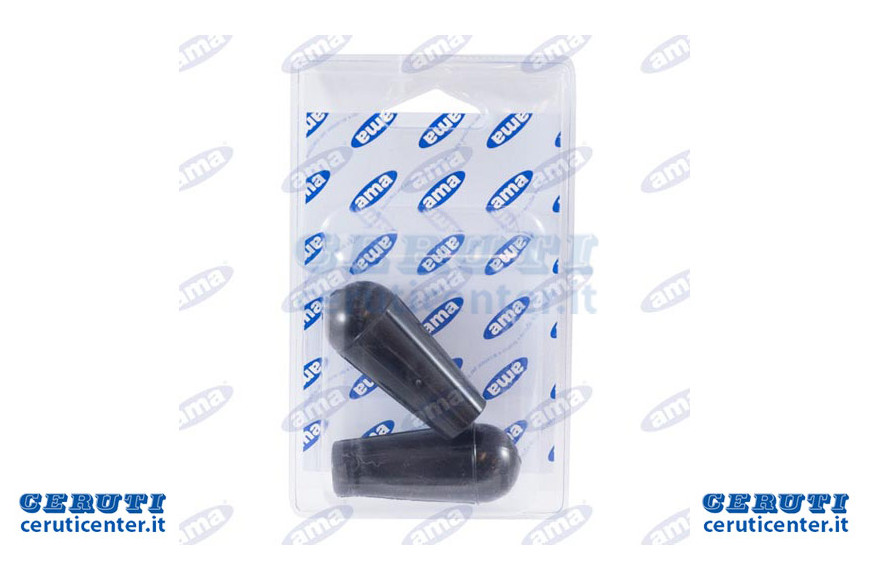 Bouton Trou 8Mm Lung 56 2PZ