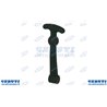 Guy Bonnet Extra Long