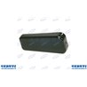 Bouton plat Petit 15 X 5/6 mm