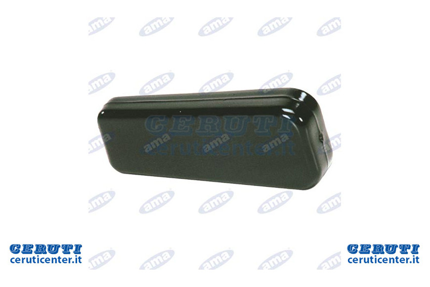 Bouton plat Petit 20 X 4-5-6Mm