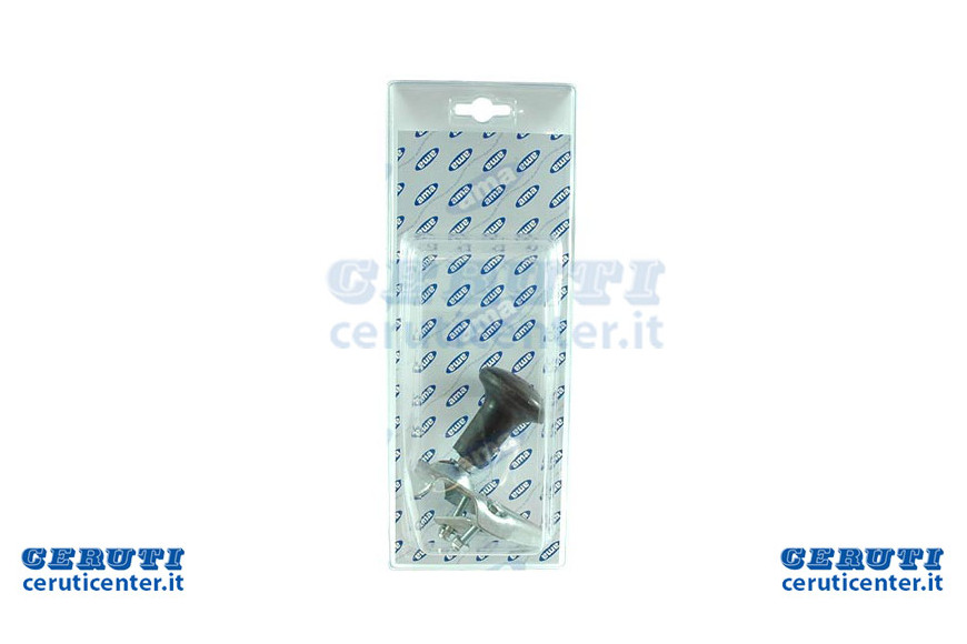 perilla volante Packaged