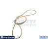 Cinghia Motore-Cambio 113'' - Originale Husqvarna - 583036701