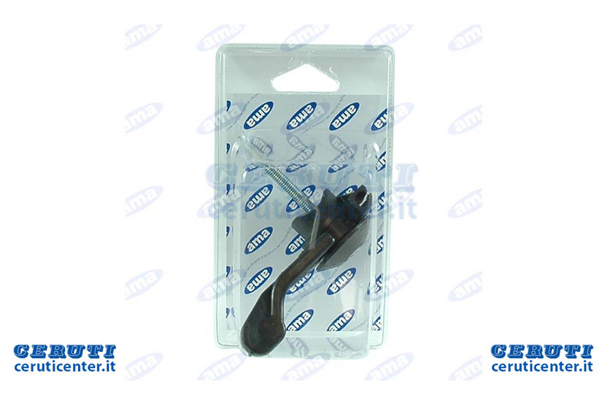 Manettino Accelerator Dx boîte 1 pièces
