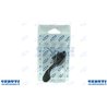 Manettino Accelerator Dx Box 1 Stk