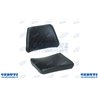 Siège complet pour Fiat 9959601