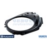 Guía de aire - Husqvarna original - 582866901
