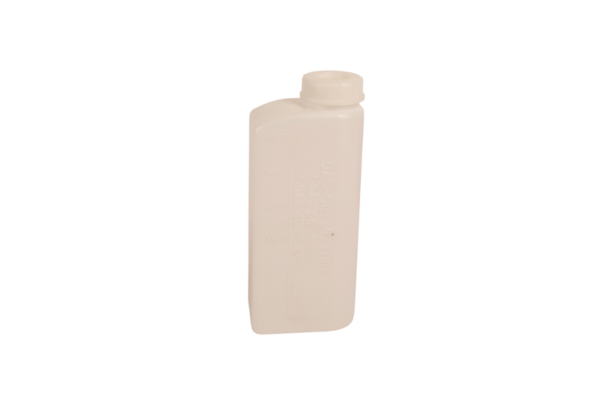 Serbatoio - Originale Husqvarna  - 582860101