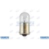 Lampe R5W 24V 5W BA15S