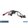 Cablaggio Compl. - 582837601 - Originale Husqvarna