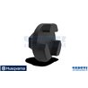Puller Clutch - Original Husqvarna - 582834201