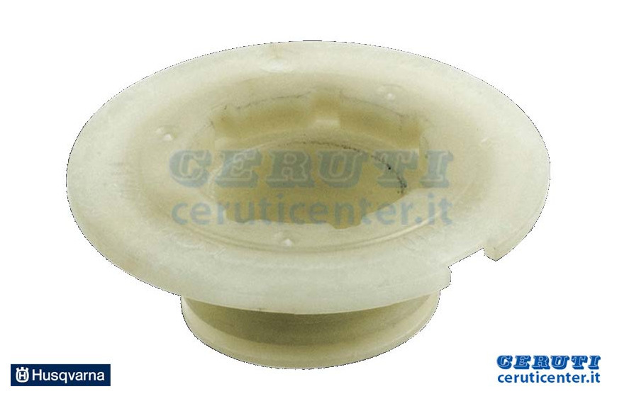 Gusano - Original Husqvarna - 582814001