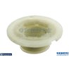 Gusano - Original Husqvarna - 582814001