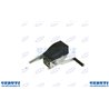 Lifting Winch, capacity 400Kg