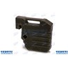 Ballast de 28 kg. Adaptable Al Rif. 1424992M1