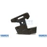 Ballast de 33 de Adaptable A Réf. 5163108