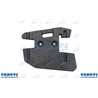 Ballast De 40 de Al Adaptable Rif. 0.96929.40.0/10