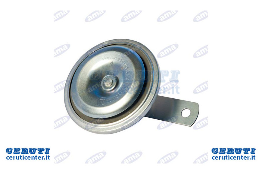 Corne 24 V 114dB