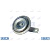 Claxton 36/48 V 114 Db
