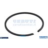Fascia Elastica Diam. 43Mm - Originale Husqvarna - 582702801