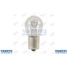 Ampoule 12V 21W BA15s