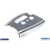 Lamiera Guida - 582647601 - Originale Husqvarna
