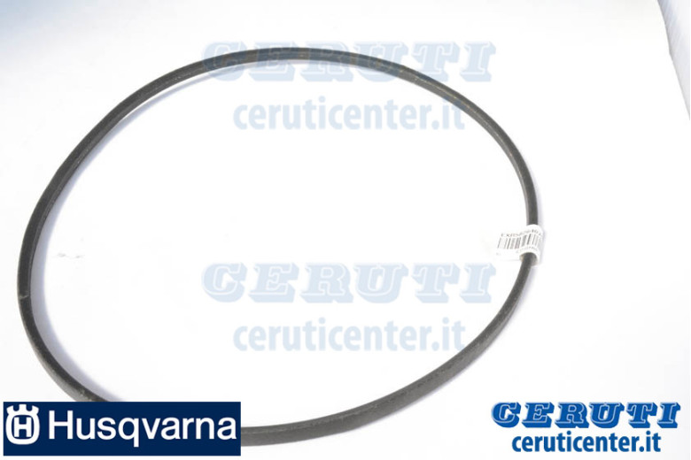 Strap - Original Husqvarna - 582640702
