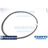 Cinghia - 582640702 - Originale Husqvarna