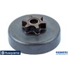 Tamburo Della Frizione Compl. - 582598401 - Originale Husqvarna