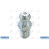 Ingrassatore M12X1,5 Diritto, Esagono 14 - Ama
