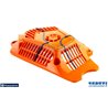 Carter Fondo de comercio - Original Husqvarna - 582503401